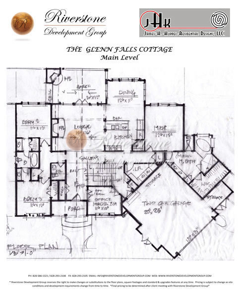 Glenn Falls Cottage - JHK floorplans_Page_2