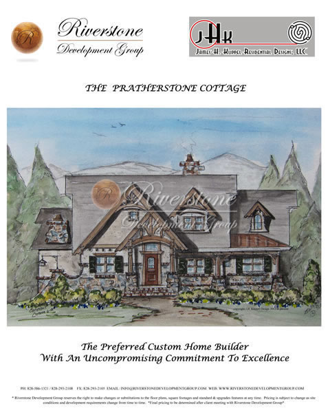 Pratherstone Cottage - JHK floorplans_Page_1