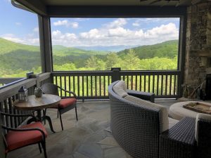 Chinquapin Land Company