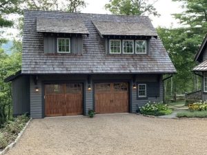 Chinquapin Land Company