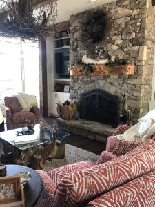 Chinquapin Land Company