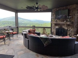 Chinquapin Land Company