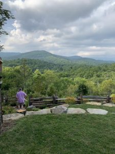 Chinquapin Land Company