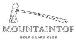 Mountaintop-Golf-Lake-Club