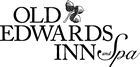 OEI_logo_white