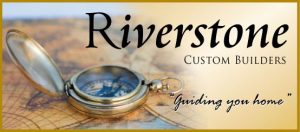 Riverstone Custom Builders