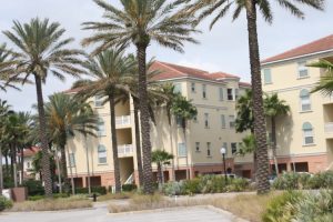 Riverstone Custom Builders