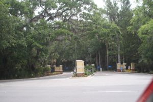 Riverstone Custom Builders