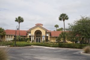 Riverstone Custom Builders