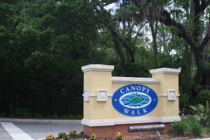 Riverstone Custom Builders