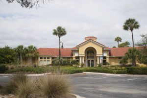 Riverstone Custom Builders