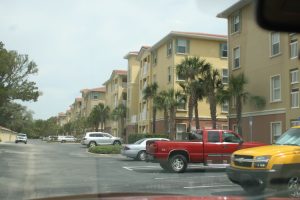 Riverstone Custom Builders