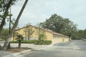 Riverstone Custom Builders