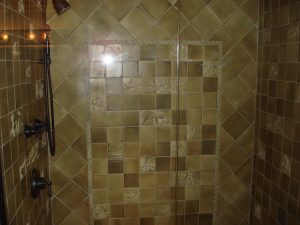 Riverstone Custom Builders