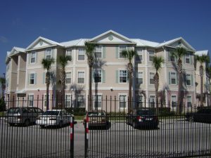 Riverstone Custom Builders