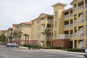 Riverstone Custom Builders