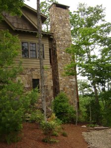 Riverstone Custom Builders