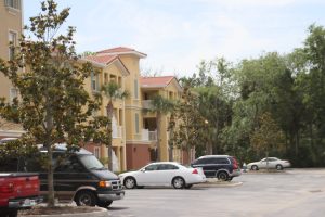 Riverstone Custom Builders