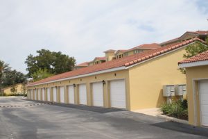 Riverstone Custom Builders