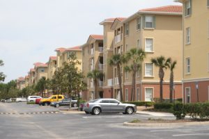 Riverstone Custom Builders