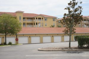 Riverstone Custom Builders
