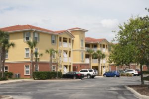Riverstone Custom Builders