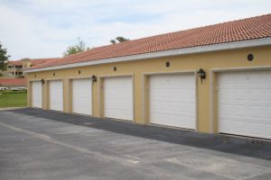 Riverstone Custom Builders