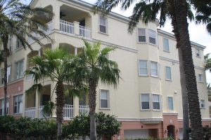 Riverstone Custom Builders
