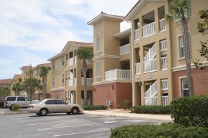 Riverstone Custom Builders