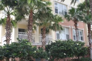 Riverstone Custom Builders