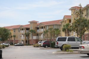 Riverstone Custom Builders