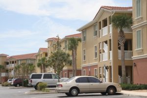 Riverstone Custom Builders