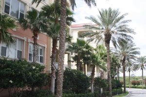 Riverstone Custom Builders