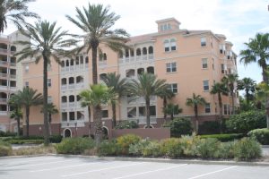 Riverstone Custom Builders