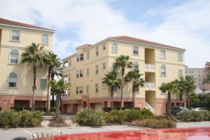 Riverstone Custom Builders