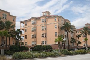 Riverstone Custom Builders