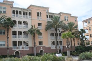 Riverstone Custom Builders