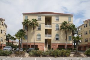 Riverstone Custom Builders