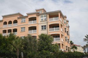 Riverstone Custom Builders