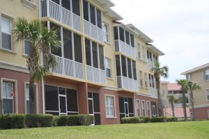 Riverstone Custom Builders