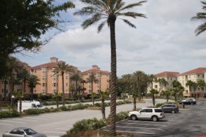 Riverstone Custom Builders
