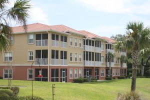 Riverstone Custom Builders
