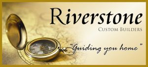 Riverstone Custom Builders