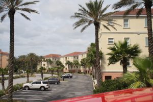Riverstone Custom Builders
