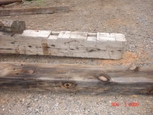 Riverstone Custom Builders