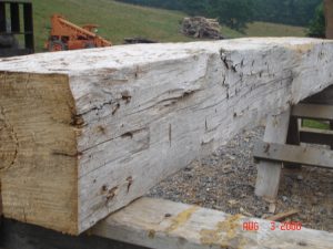 Riverstone Custom Builders