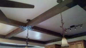 Riverstone Custom Builders