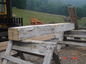 Riverstone Custom Builders