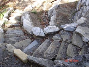 Riverstone Custom Builders