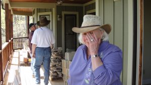 Riverstone Custom Builders